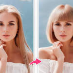 Aplicativos-para-simular-cortes-de-cabelo